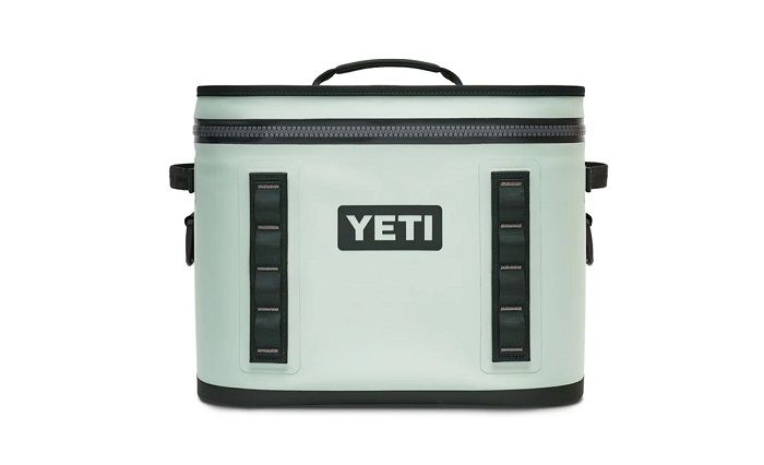 Yeti Hopper Flip 18 Cooler Limited Edition, , 256