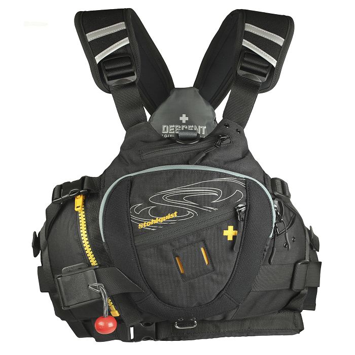 Comprar Stromectol