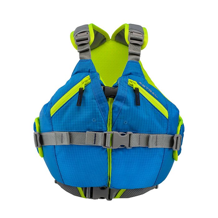 Astral Otter 2.0 Youth Life Jacket 2021 AustinKayak