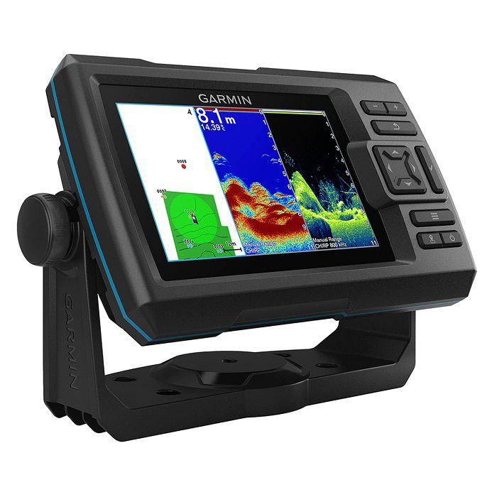 Датчик gt20 garmin