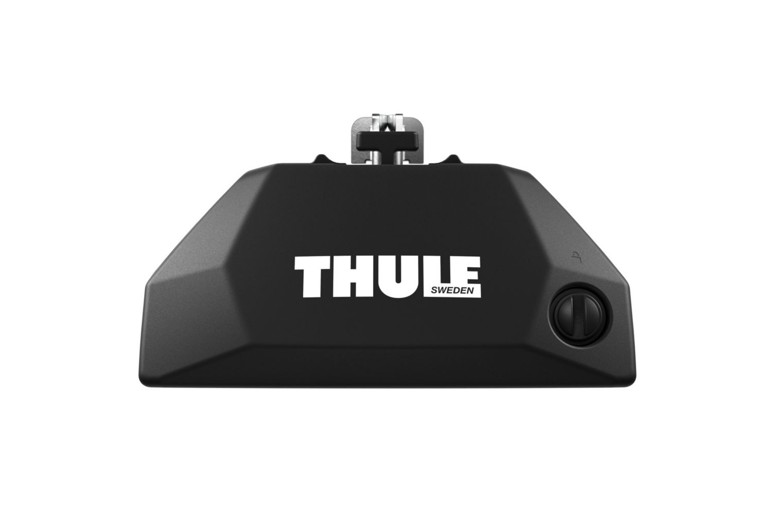 thule 9006xt