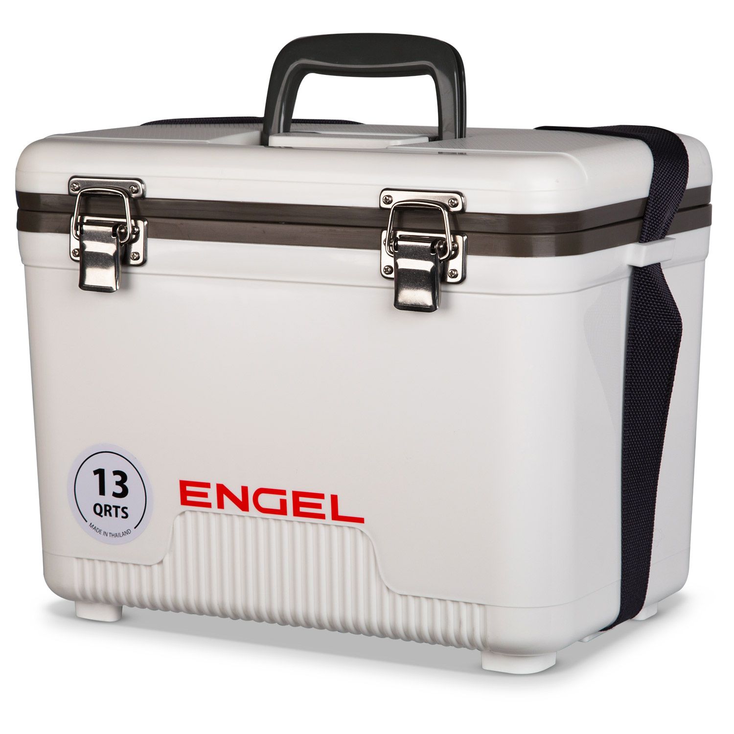 engel lunch box