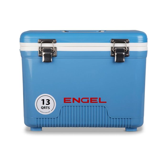 engel fishing cooler bag