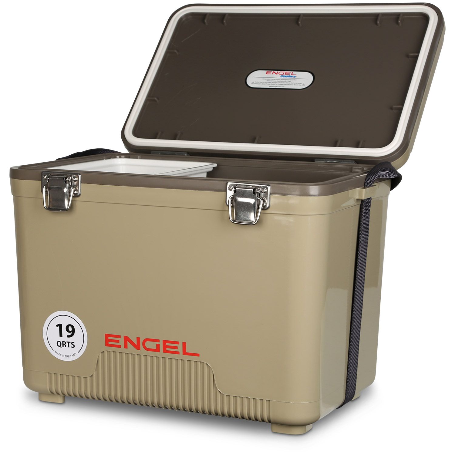 engel uc19