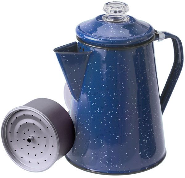 stove top percolator coffee pots for sale