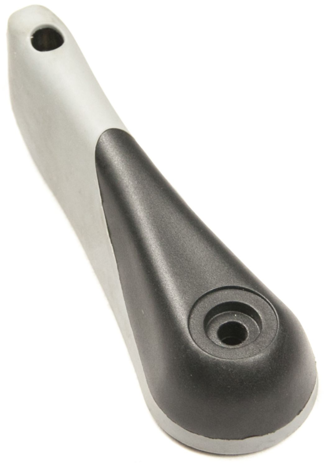 Hobie Mirage Steering Handle 2011 AustinKayak