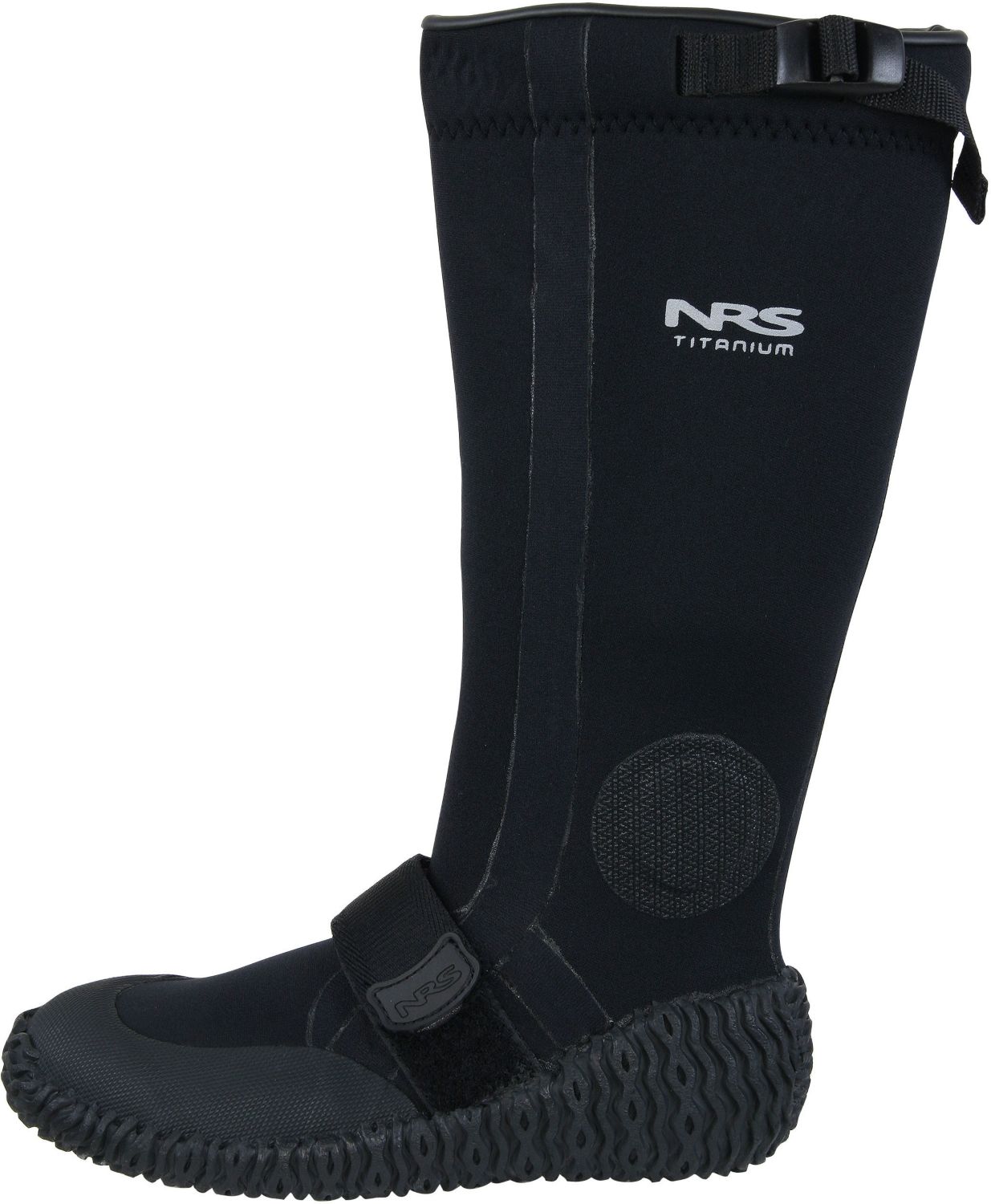 nrs boots