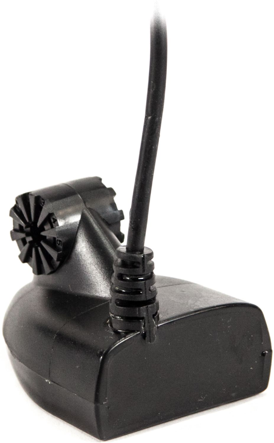 Humminbird Transom Mount Transducer XNT 9 20 T AustinKayak