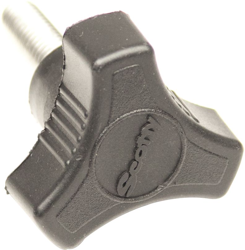 Scotty Replacement Rod Holder Screw AustinKayak