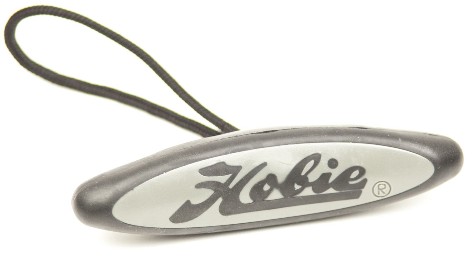 Hobie Kayak Toggle Handle AustinKayak