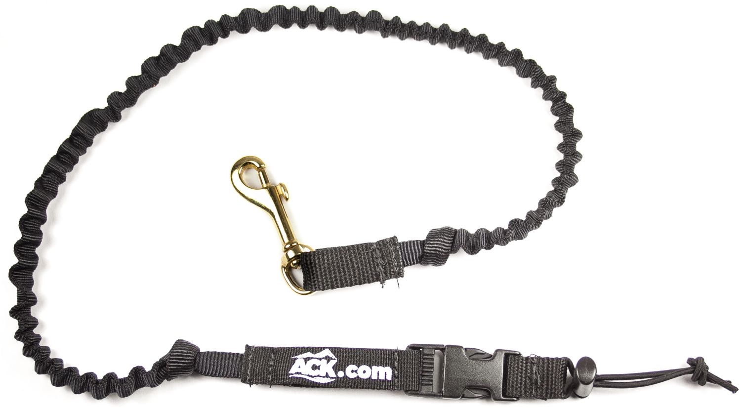 fishing rod leash