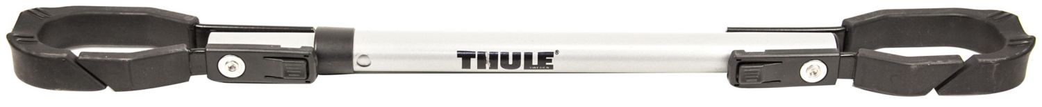 thule 982xt frame adapter