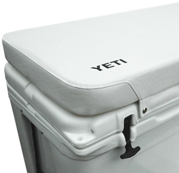 yeti 50 qt