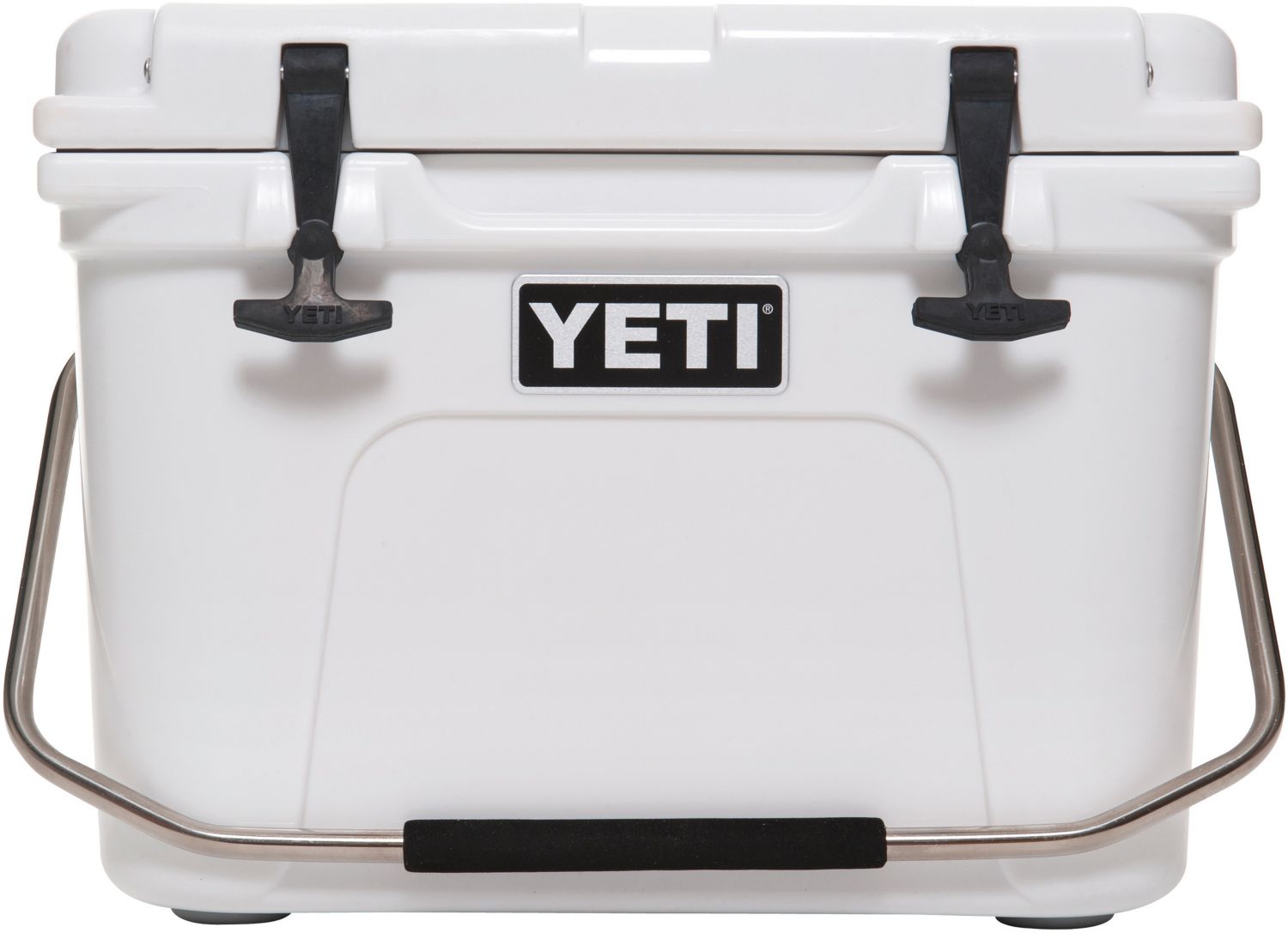 buy a yeti cooler