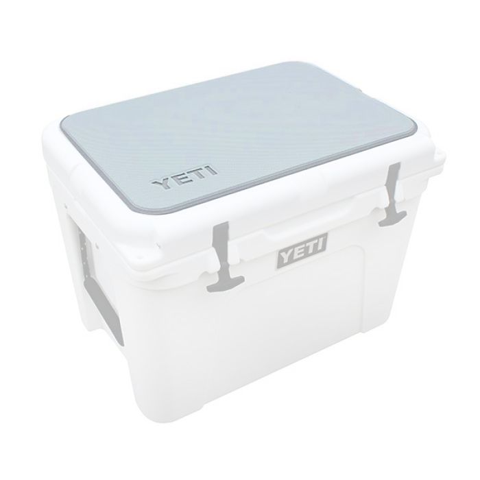 yeti tundra 75 white