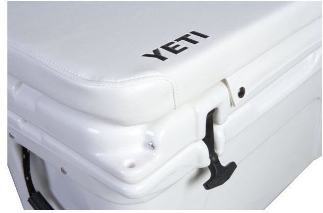 yeti 65 seat cushion