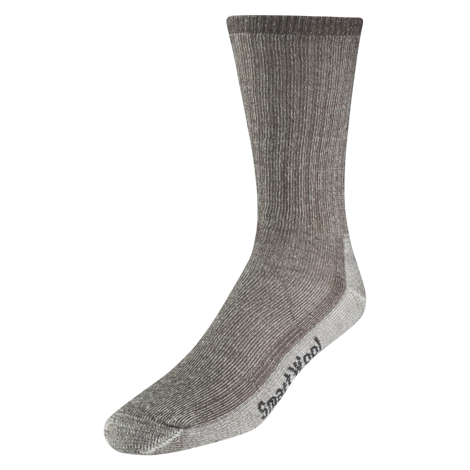 Smartwool Hiking Sock Men's