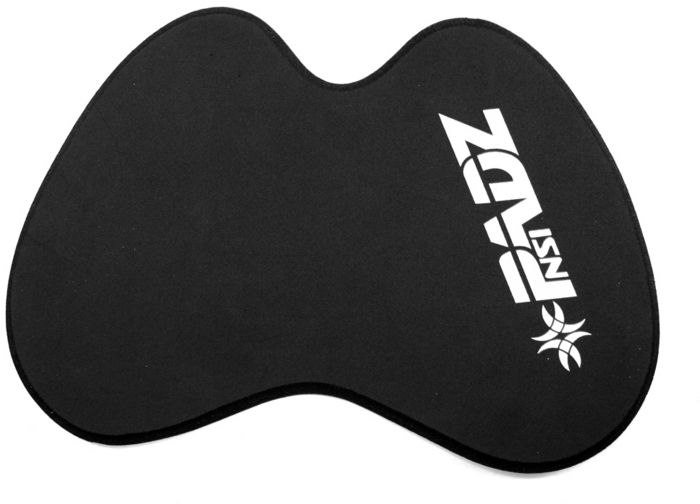 Padz Kayak Seat Pad AustinKayak