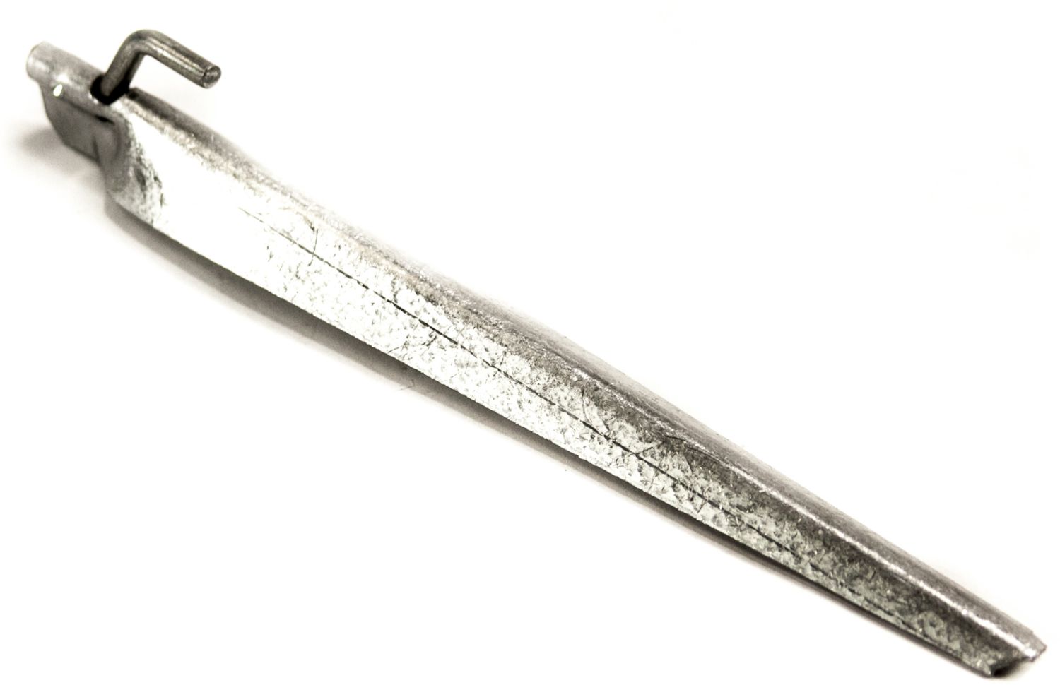 tent stakes