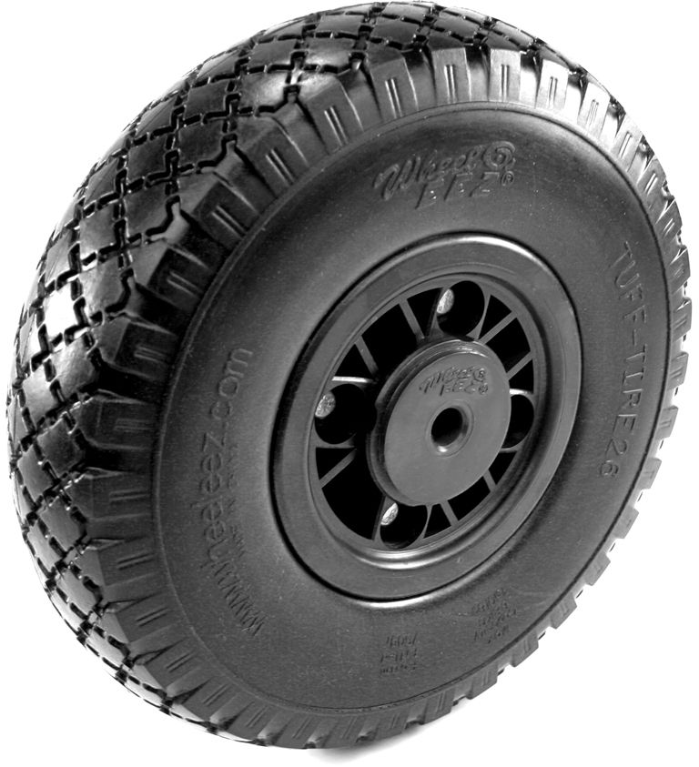 Hobie Replacement Wheel for Hobie Heavy Duty Kayak Carts AustinKayak