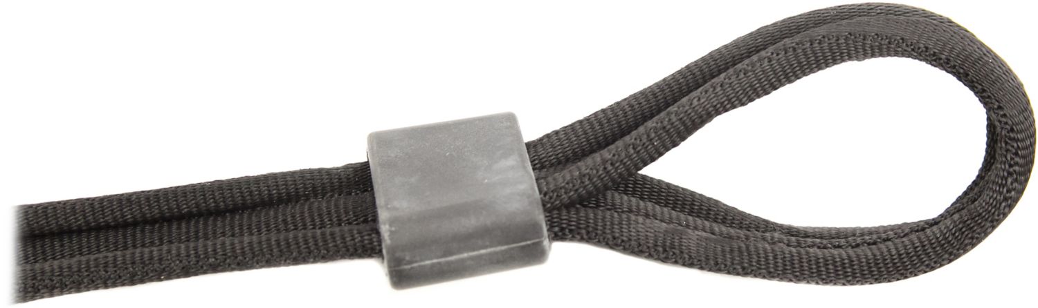 thule 533 passive lock strap