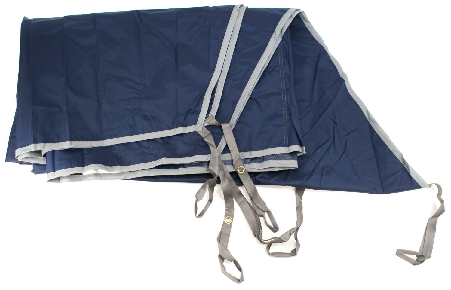 Adventure Medical Kits Blue Sky Boatworks Kelty Klymit