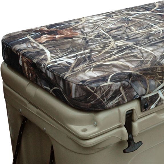 yeti tundra 65 cushion