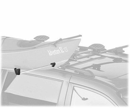 thule outrigger