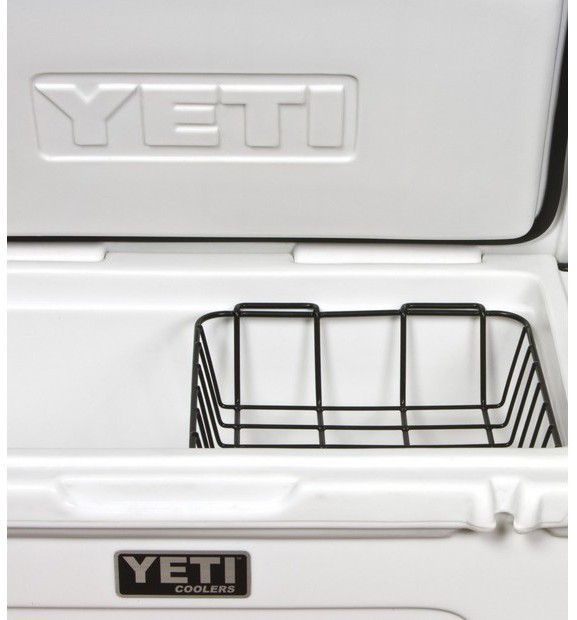 yeti cooler 250