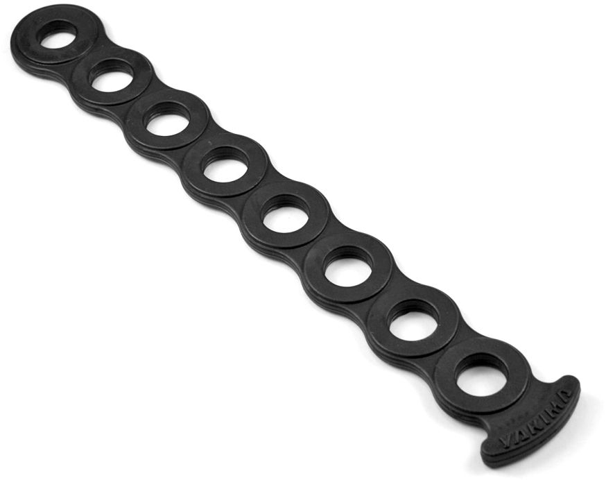 yakima chain strap