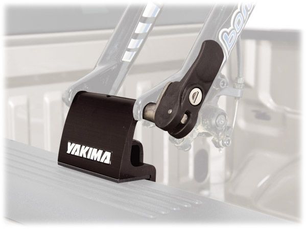 yakima locking blockhead