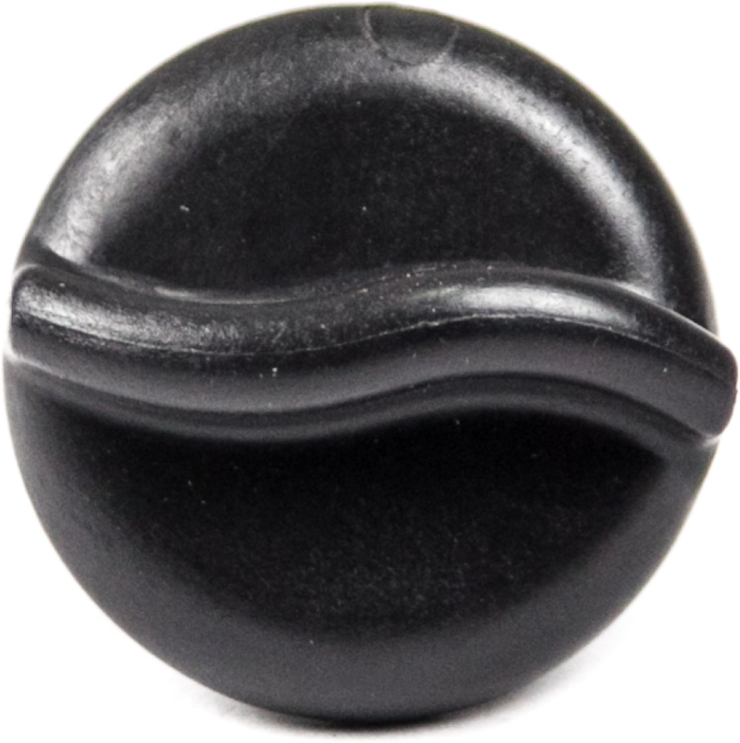 saris bones replacement knobs