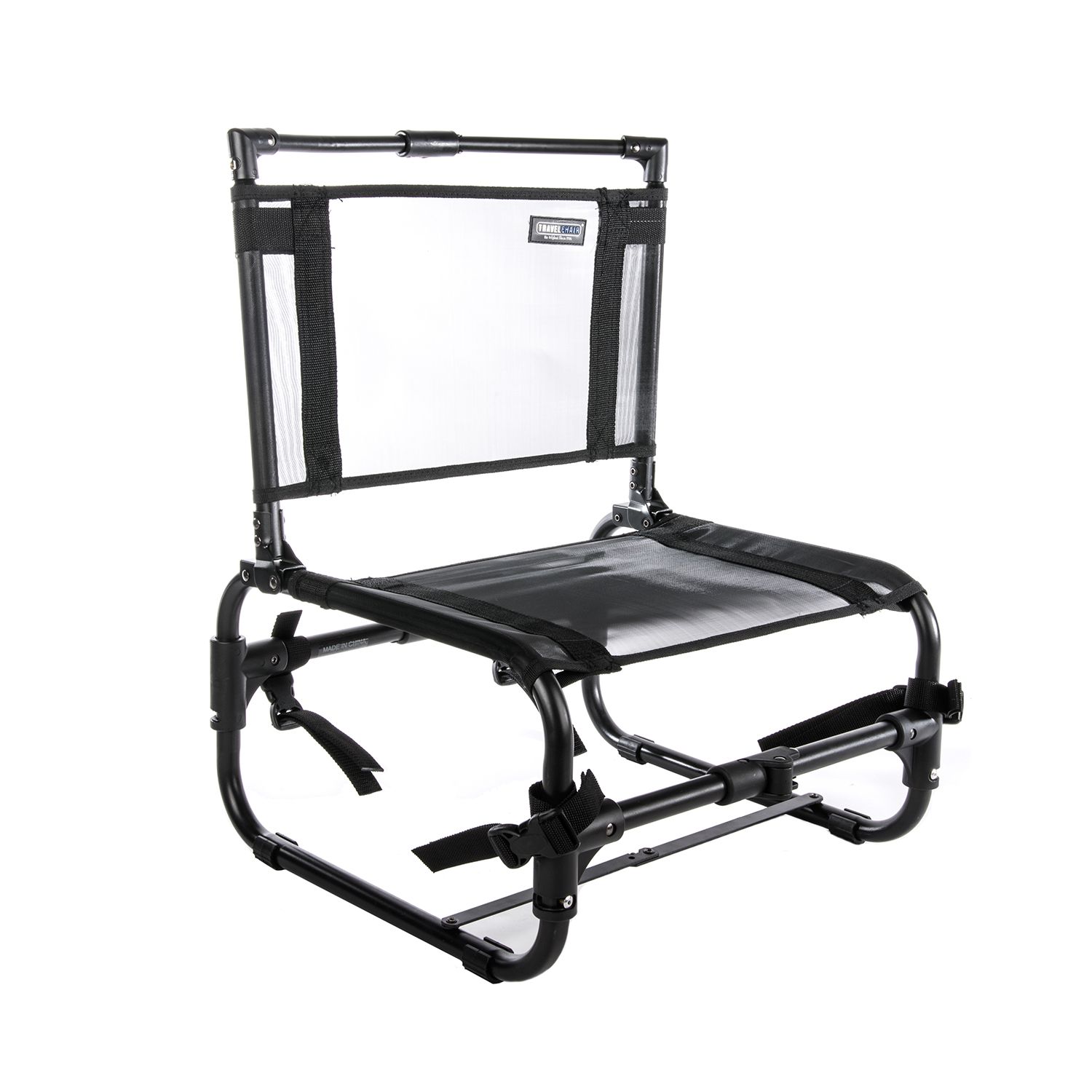 Aqua Lung Sport Arctic Ice Cooler Extras Diablo Paddlesports