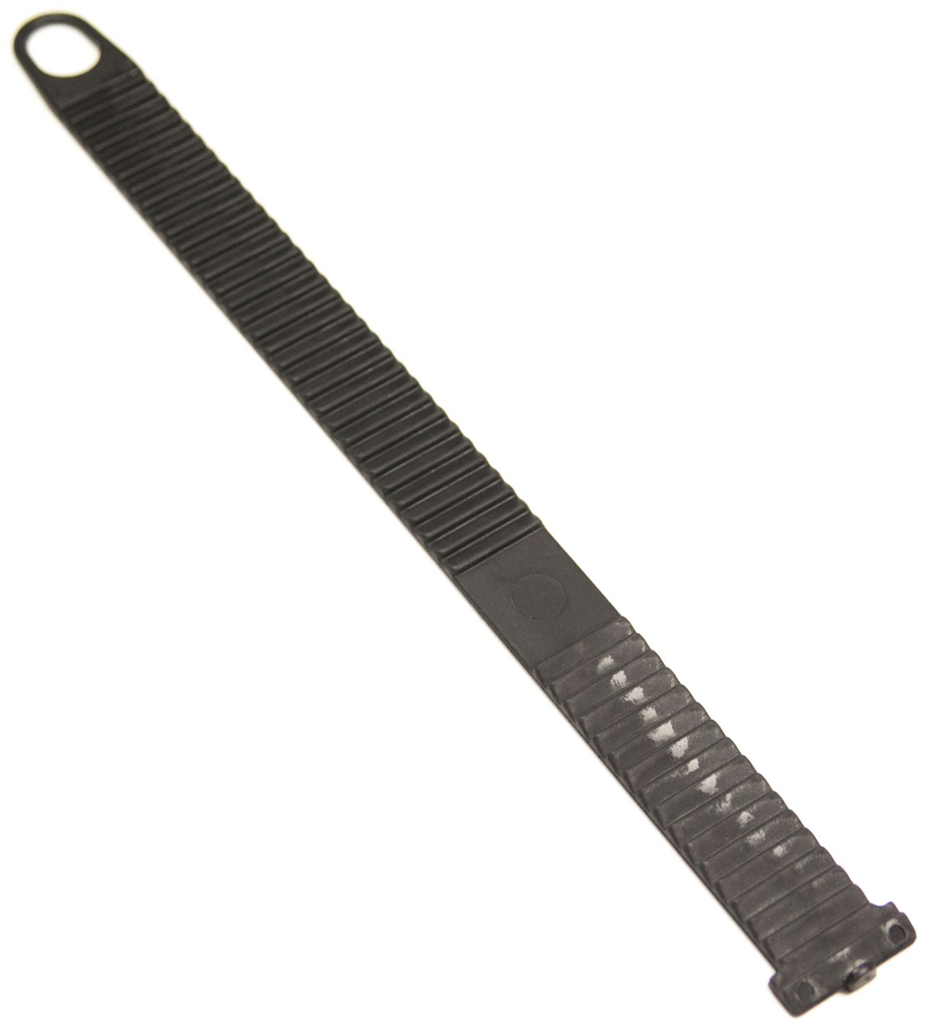 thule replacement rubber strap