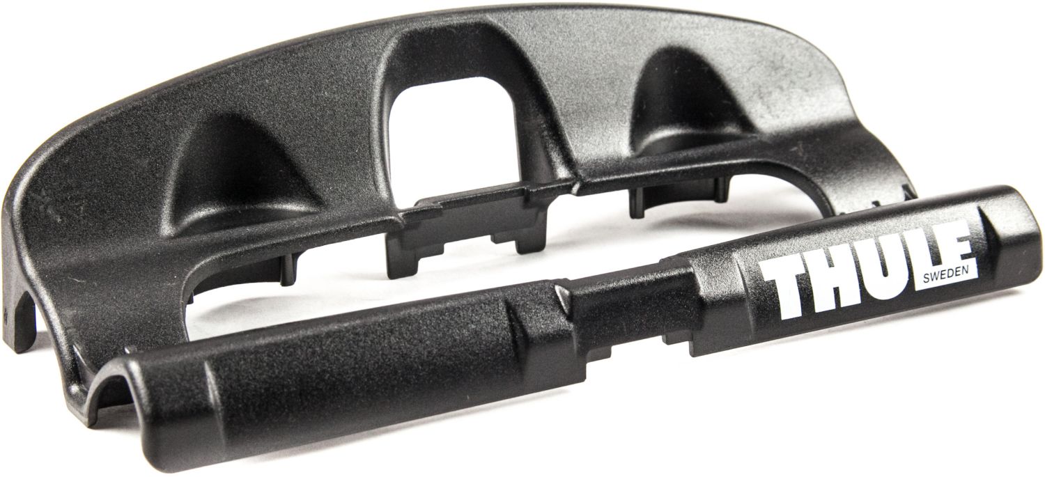 Thule Replacement Wheel Holder for 
