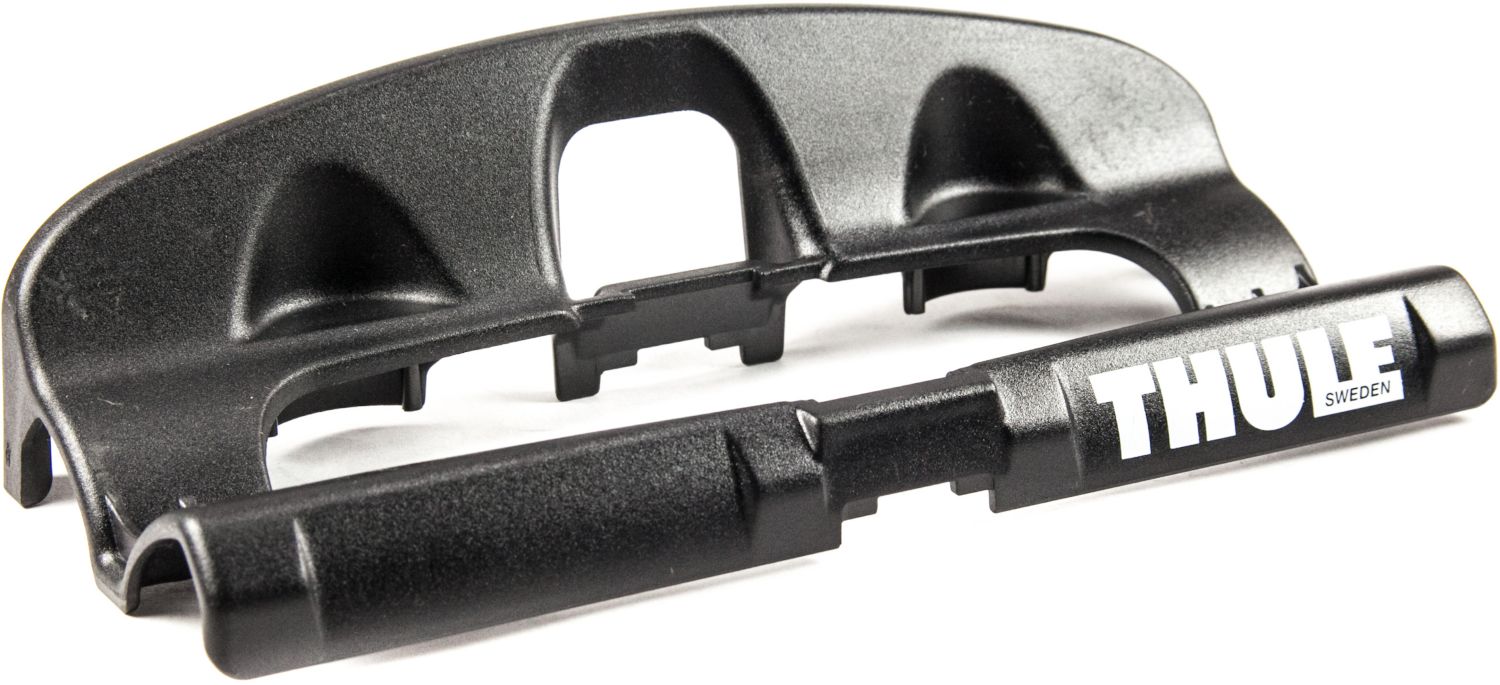 thule 598 wheel holder