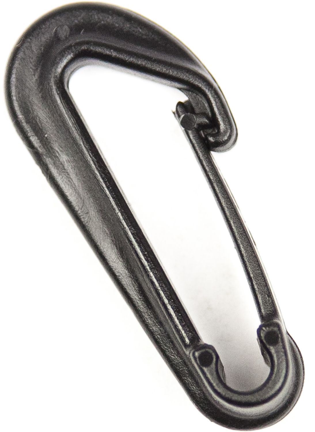 bungee hooks