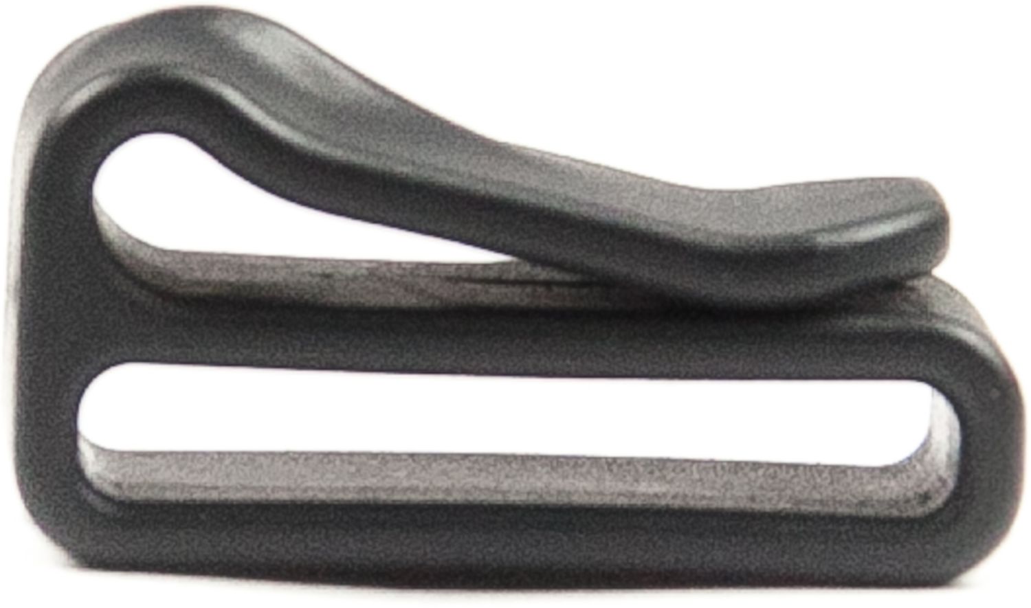 MSR Snowshoe Replacement Strap Keeper Clips 8 pack AustinKayak