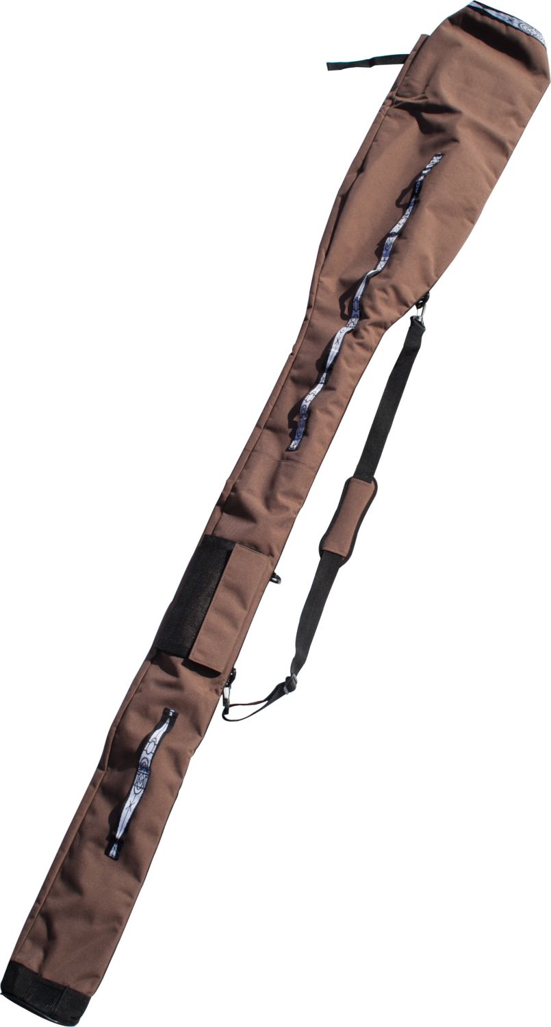 Danuu Sup Paddle Bag