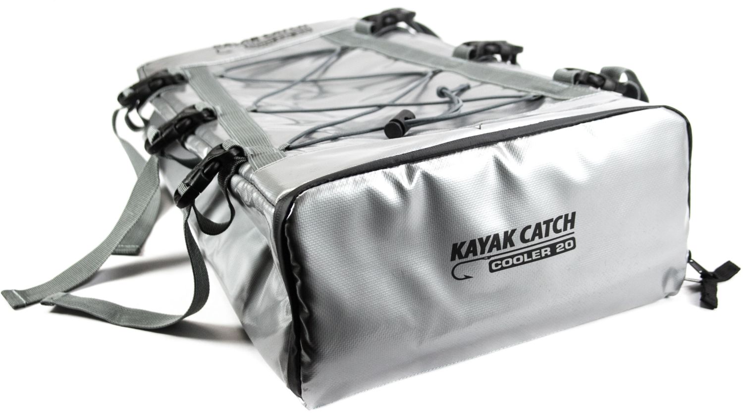 fish cooler bag