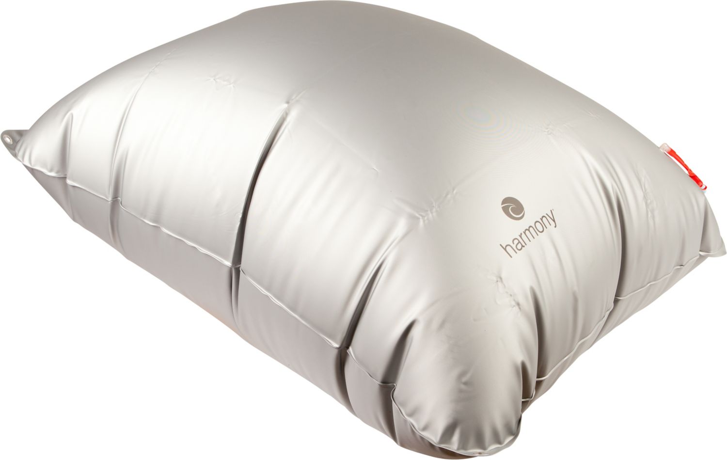 Harmony Center Float Bag AustinKayak