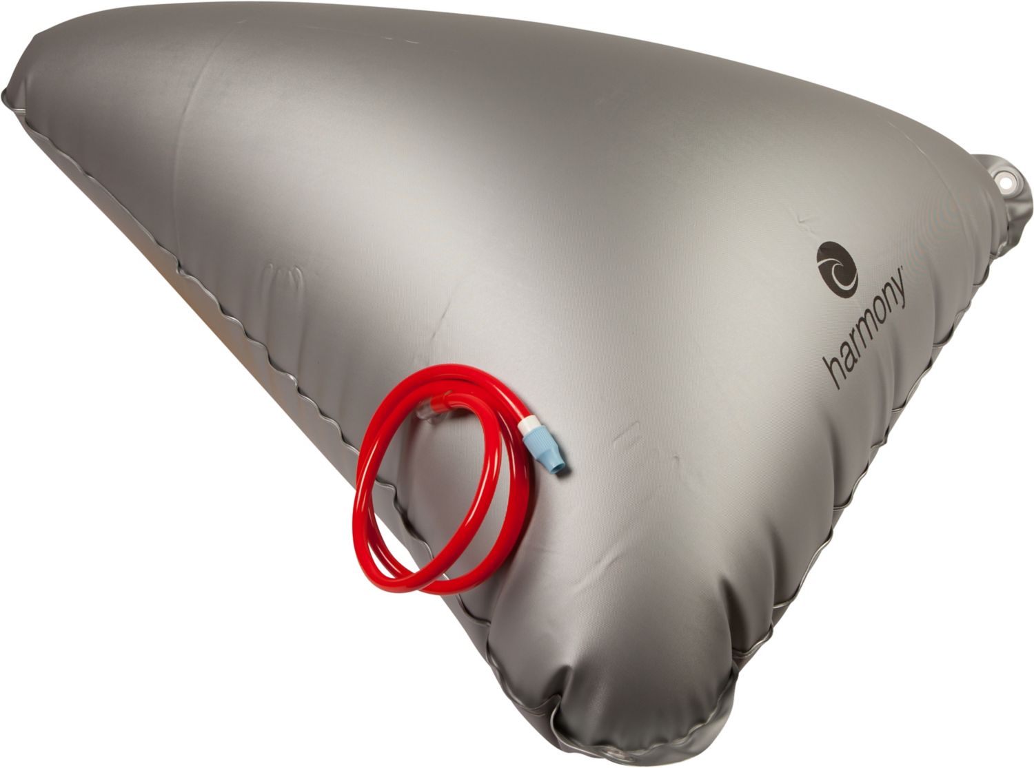 Harmony 48 inch 3D End Float Bag AustinKayak