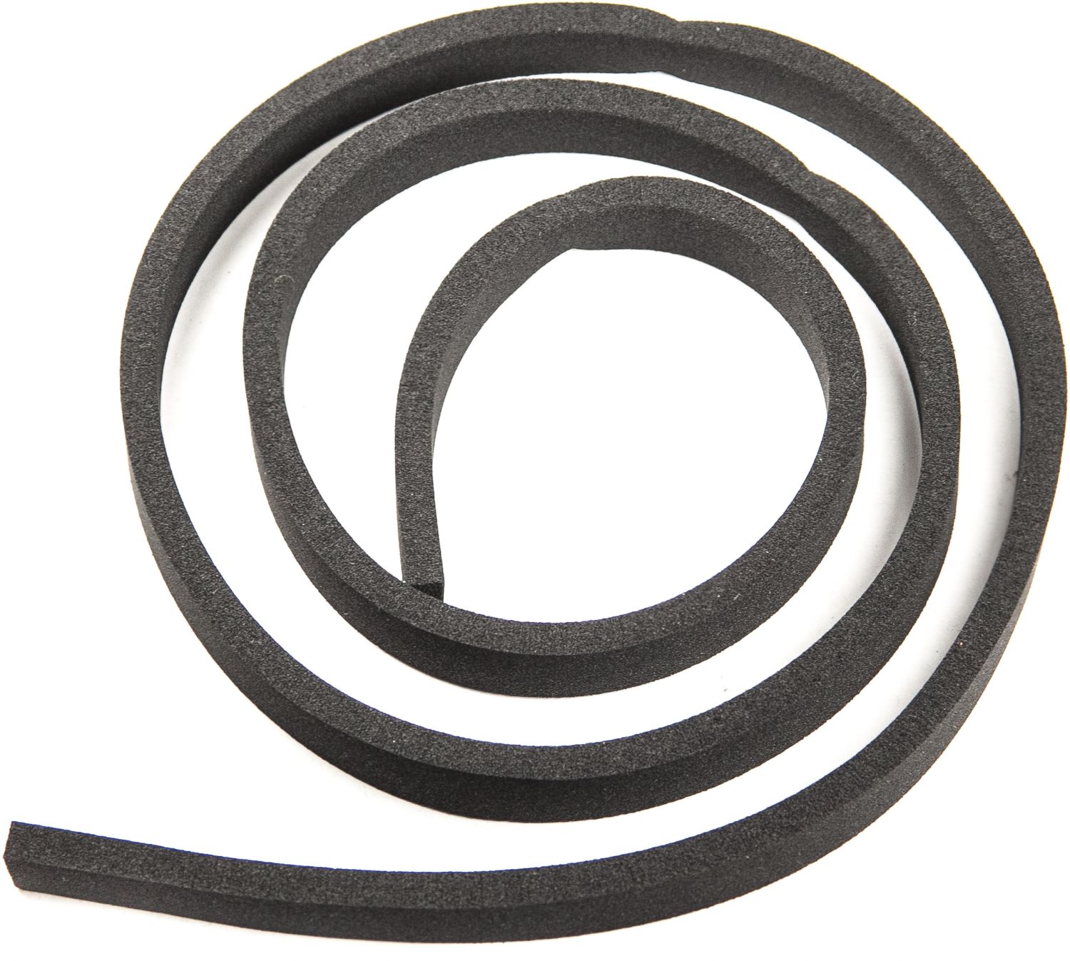 63 Model Jaket Ouval Research Terbaik