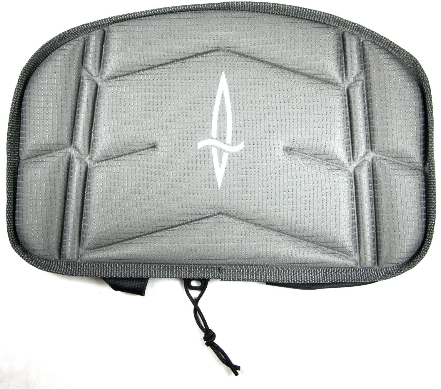 seat back pad