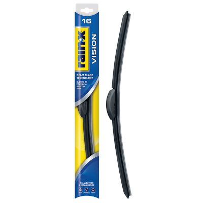 Rain-X RearView Rear Wiper Blades - Sam's Club