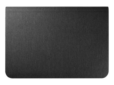 Chromebook Plus Pouch