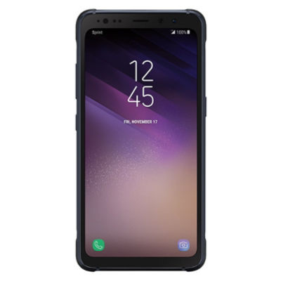 galaxy s8 active 64gb