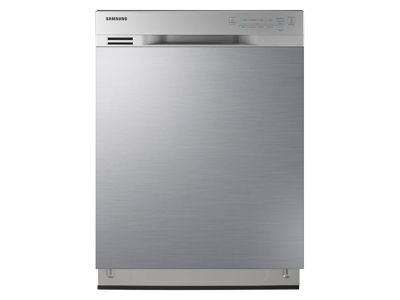 01_Dishwasher_DW80J3020US_Front_Silver?$product details jpg$