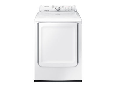 dv3000-7-2-cu-ft-electric-dryer-with-moisture-sensor-dryers