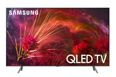 Best Buy Tvs On Sale Samsung 55 Inch Qled | semashow.com